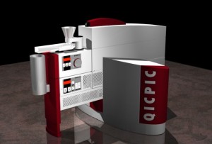 QICPIC&OASIS-L_640