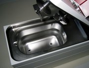 SUCELL-L_basin1_180