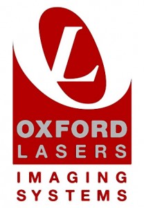 oxfordlasers_logo