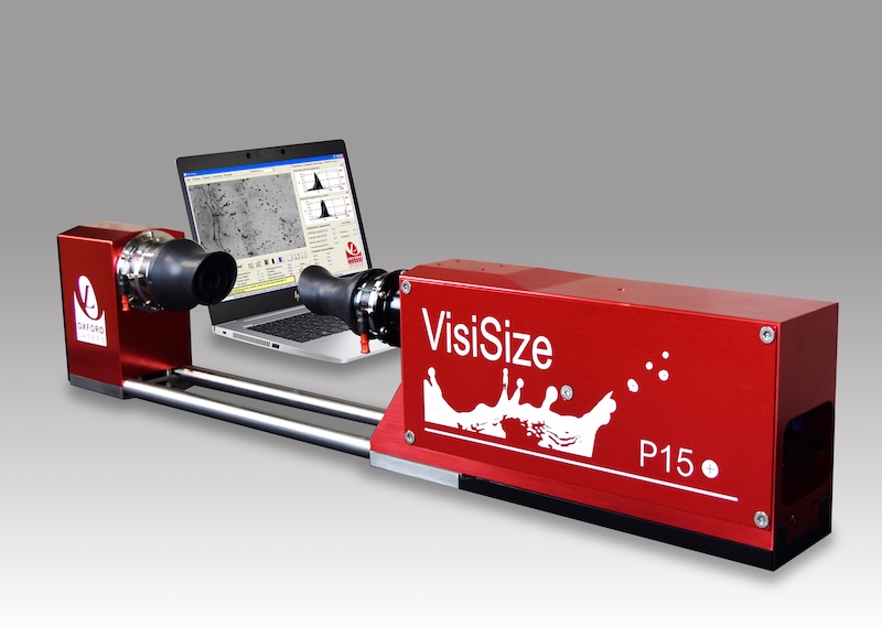 マニファクトア-MANUFAKTUR- 7572 777 48 4-5419-01 精密粒度分布測定装置 Multisizer 4e 1式 B23005,8499299(as1-4-
