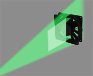 fan-laser01
